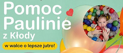 Pomoc Paulinie z Kłody o lepsze jutro-4135