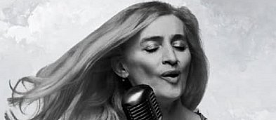 Koncert Dalida w Rawiczu-4138