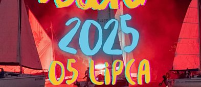 Żeglarskie Wianki 2025-4141