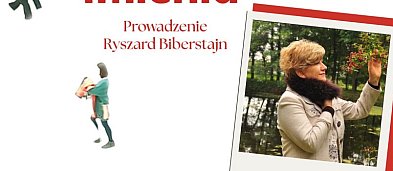 Promocja tomiku „Koniugacja Imienia” Eleonory Biberstajn-4145