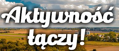 Niedzielne spotkanie z pilatesem-4156