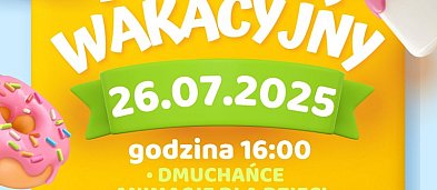 PIKNIK WAKACYJNY na Gronowie-4189