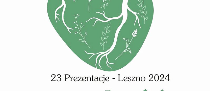 "23 Prezentacje-Leszno 2024. Czułość" wystawa w MBWA Leszno