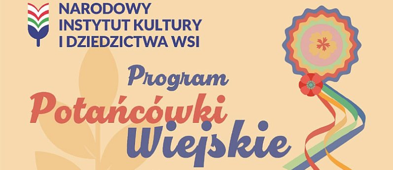 Potańcówka po dudach