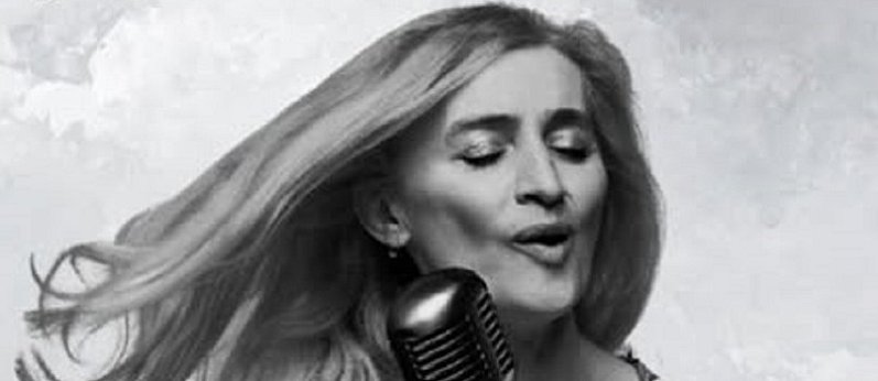 Koncert Dalida w Rawiczu