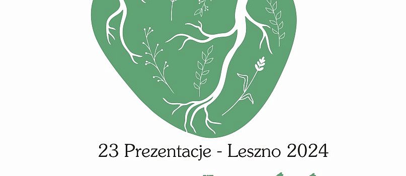 "23 Prezentacje-Leszno 2024. Czułość" wystawa w MBWA Leszno-3068