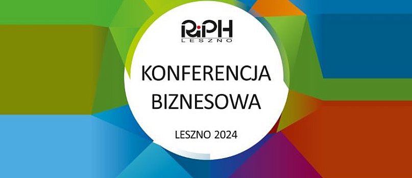 KONFERENCJA BIZNESOWA LESZNO 2024-3270