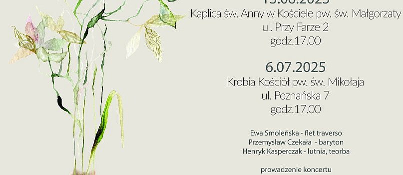 XII Festiwal Lutniowy w Gostyniu-4055