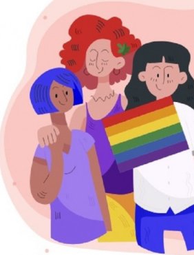 W Rankingu Szkół Przyjaznych LGBTQ+ jest szkoła z Leszna -54152