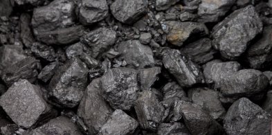 Rządowy węgiel dotarł do Leszna. Można go kupić w MPEC-u -57261