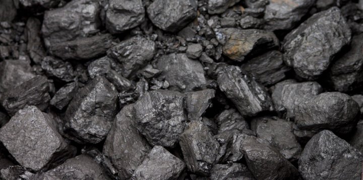Rządowy węgiel dotarł do Leszna-57261