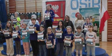 Kolejne medale warcabistów Roszady Lipno w Grand Prix Polski (zdjęcia)-64492