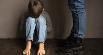 Mieszkaniec Leszna oskarżony o pedofilię. Grozi mu do 12 lat więzienia-65176