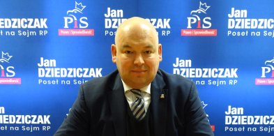 Maciej Wiśniewski nie powinien być kandydatem na starostę leszczyńskiego-65523