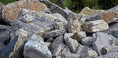 Kamienie z Lasocic odmienią Twój ogród, otoczenie domu lub firmy (zdjęcia)-65685
