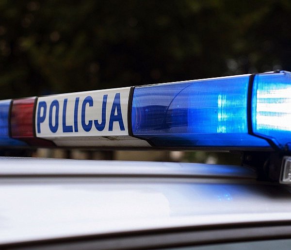 Policjanci z Leszna zatrzymali 7 poszukiwanych osób. Mają od 29 do 62 lat -65983