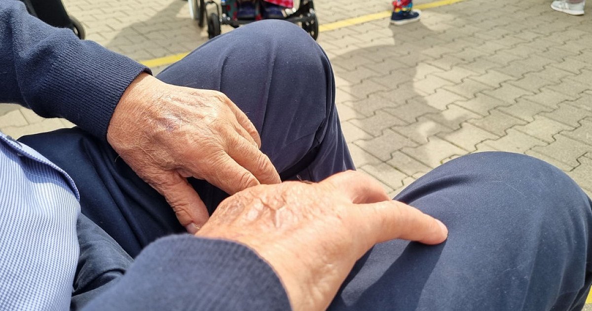 Online z rzecznikiem praw obywatelskich. Temat ważny dla opiekunów