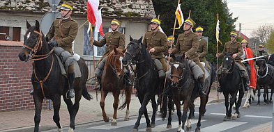 Piłsudski i Paderewski przejadą przez gminę Włoszakowice. To warto zobaczyć-70561