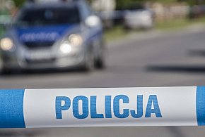 Rodzinne spotkanie przerodziło się w koszmar. 32-latek zastrzelił 3 osoby-70997