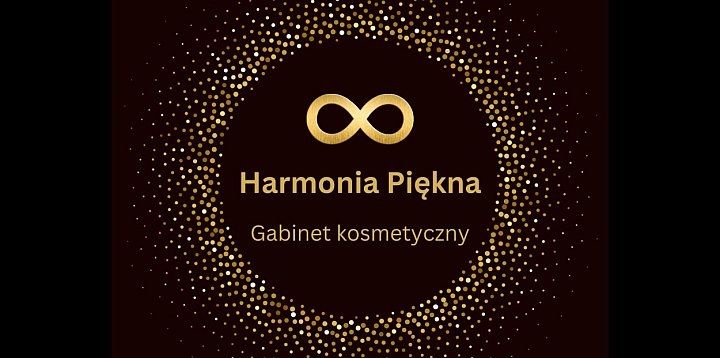 Harmonia Piękna - nowe miejsce odnowy-72746