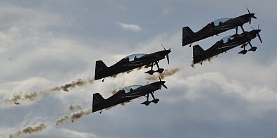 Antidotum Airshow Leszno imprezą roku 2024 -73017