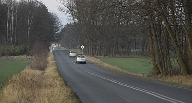 Aż 27 ofert na budowę dróg rowerowych w powiecie leszczyńskim-73118