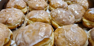 "Pączki do rączki" podliczone. Takiego wyniku nikt się nie spodziewał -73528