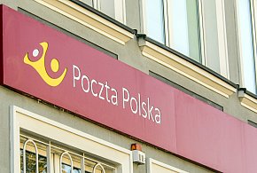 Nowa usługa na poczcie. Teraz możesz to zrobić samodzielnie-73594