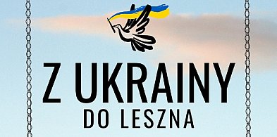 Agnieszka Ptaszyńska chce napisać kolejną książkę. Już wiadomo kim będą bohaterki -73599