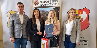 Oni najlepiej znają swoje prawa. A najlepsi zapewnili sobie awans (zdjęcia)-73634