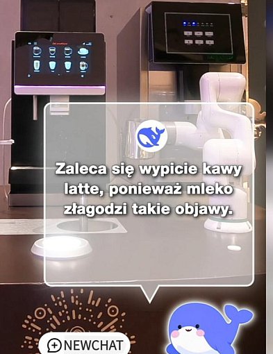 Doświadczenie inteligentnego życia-73621