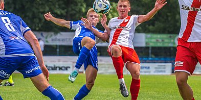 Nieudana wyprawa piłkarzy KP Polonia 1912 Leszno do Wrześni-73826