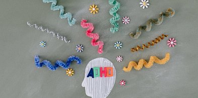 ADHD u dorosłych i dzieci – jakie są typowe objawy tego zaburzenia?-74715