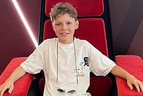 Zapowiada się pasjonujący wieczór przed telewizorem-74724