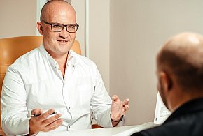  Od maja rusza nowy program NFZ. Przebadasz się za darmo-74876