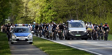 Rowerowa Majówka w Lesznie to najlepsza taka impreza w Polsce (zdjęcia, film)-74894