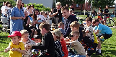 Leszczyńska Lewica zaprosiła na Piknik Rodzinny (zdjęcia)-74896