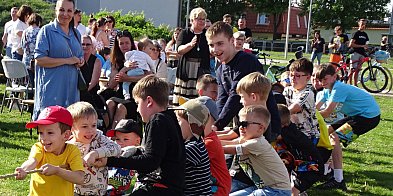Lewica zaprosiła na Piknik Rodzinny (zdjęcia)-74896