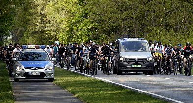 Rowerowa Majówka w Lesznie to najlepsza taka impreza w Polsce (zdjęcia, film)-74894