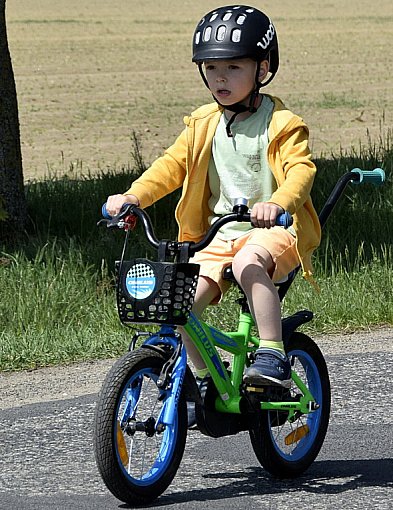 Rowerowa Majówka w Lesznie to najlepsza taka impreza w Polsce (zdjęcia, film)-74894