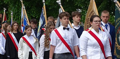 Prezydent Leszna apeluje do mieszkańców (zdjęcia)-74933