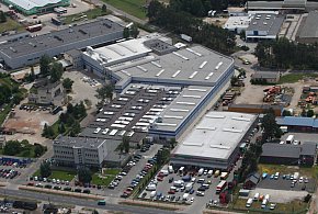 Leszczyńskie Spinko przejęte przez PGO S.A. Czy utrzyma produkcję i zatrudnienie?-75022