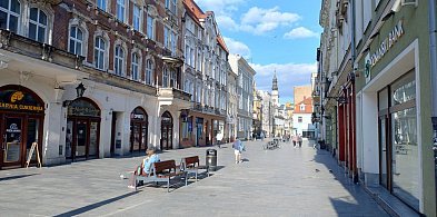 TYLKO U NAS: Ciepło dla Starówki. Nowy program MPEC w Lesznie   -75002