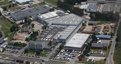 Leszczyńskie Spinko przejęte przez PGO S.A. Czy utrzyma produkcję i zatrudnienie?-75022