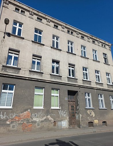 Miasto wynajmie ci mieszkanie, ale sam musisz je wyremontować (zdjęcia)-75017