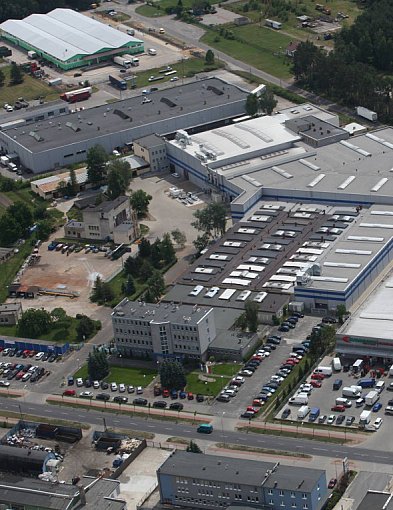 Leszczyńskie Spinko przejęte przez PGO S.A. Czy utrzyma produkcję i zatrudnienie?-75022