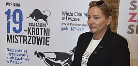 Wodociągi odroczyły budowę biogazowni 