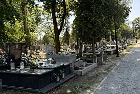To świadczenie wzrośnie do 7 tys. złotych. Sejm zdecydował-75083