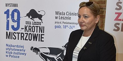 Wodociągi odroczyły budowę biogazowni -75087