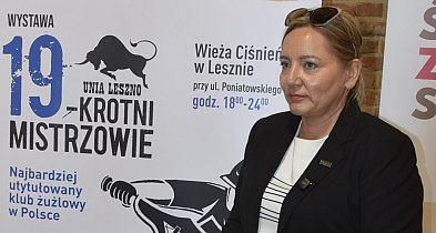 Wodociągi Leszczyńskie odroczyły 4. etap modernizacji oczyszczalni ścieków -75087